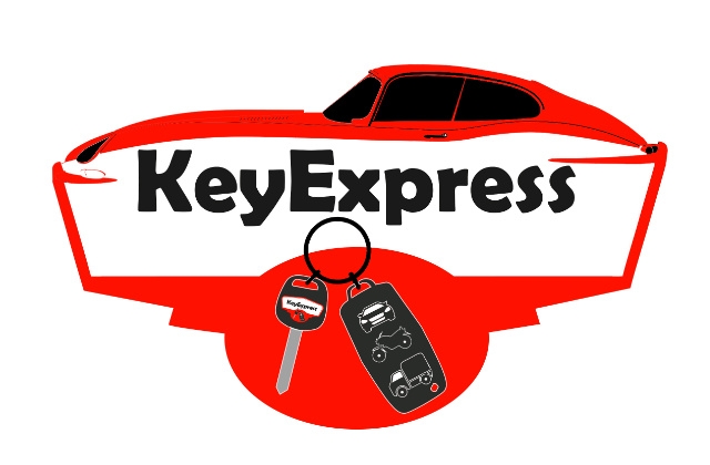 Key Express